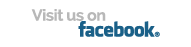 Visit us on Facebook