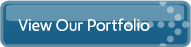 View Our Portfolio