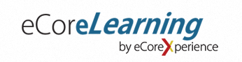 eCoreLearning